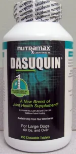 Dasuquin_Large_1.jpg