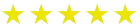 star.png