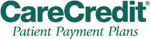 Carecredit