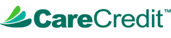 Carecredit