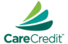 Carecredit