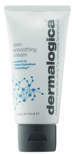 dermalogica