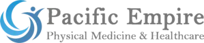 Pacific Empire Physical Medicine & Healthcare