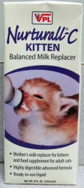 Kitten_Milk_1.jpg