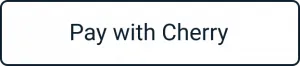 Pay with Cherry Button