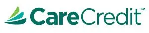 CareCredit