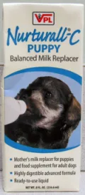 Puppy_Milk_1.jpg