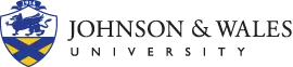 Johnson & Wales University East Greenwich