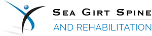 Sea Girt Spine And Rehabilitation Logo