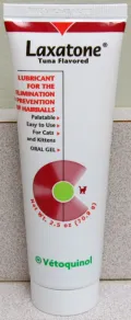 Laxatone_1.jpg