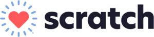 scratch pay logo