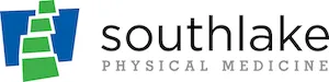 Southlake Physical Medicine Logo