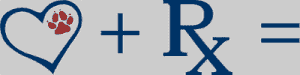 Rx Symbol