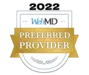 WebMD Award 2022