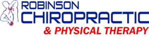 Robinson Chiropractic & Physical Therapy