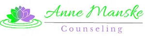 Couples Counseling and the treatment of anxiety disorders