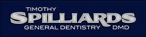 Timothy S. Spilliards, DMD, PA logo