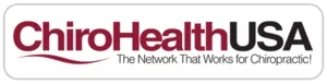 chirohealthUSA_logo.png