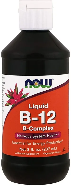 b12