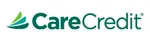 Care Credit