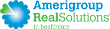 Amerigroup