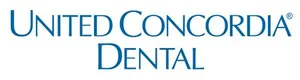 United Concordia Dental