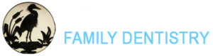 Stone Family Dentistry | Family Dentist Charleston, SC