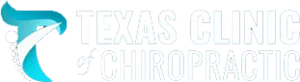 Texas Clinic of Chiropractic