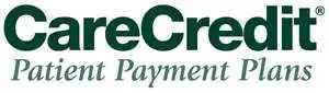 carecredit.jpg
