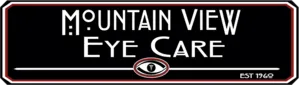 Mountain View Eye Care