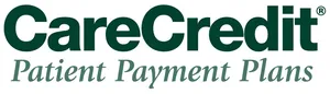 CareCredit_logo.jpg