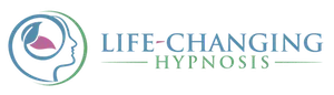 Life-Changing Hypnosis logo