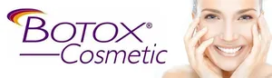 Botox Cosmetic