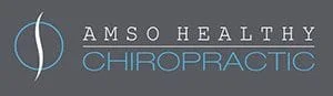 Amso Healthy Chiropractic