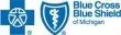 BCBSM.jpg