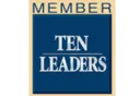 icon_ten-leaders