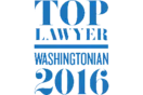 icon_washingtonian-top-lawyers-2016