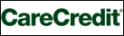 CareCredit