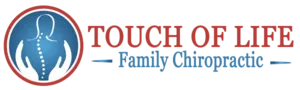 Touch of Life Family Chiropractic