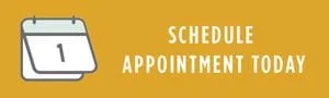 Schedule Appointment Today