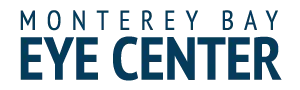 Monterey Bay Eye Center