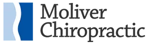 Moliver Chiropractic logo