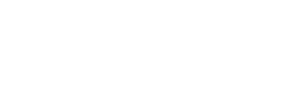 Avvo client