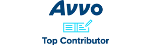 Avvo_Top-Contributor