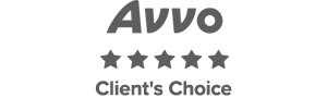 Avvo Client