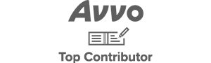 Avvo Contributor