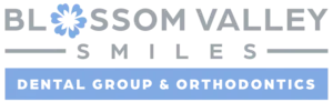 Blossom Valley Smiles Dental Group & Orthodontics