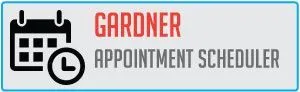 Gardner Appt Link