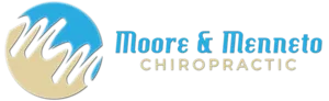 Moore & Menneto Chiropractic