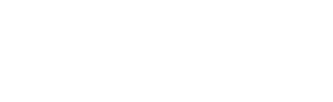 Trophy Club Chiropractic
